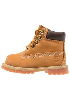 Śniegowce Timberland