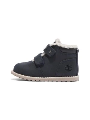 Śniegowce Timberland