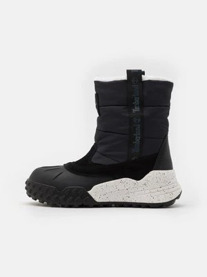 Śniegowce Timberland