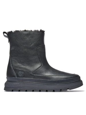 Śniegowce Timberland