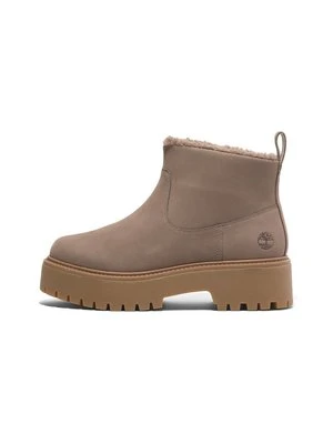 Śniegowce Timberland