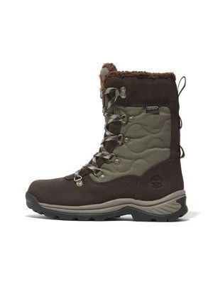 Śniegowce Timberland