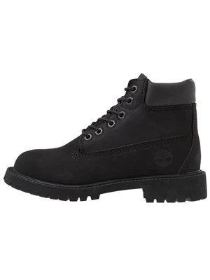 Śniegowce Timberland