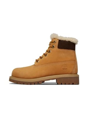 Śniegowce Timberland