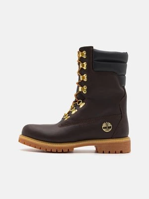 Śniegowce Timberland