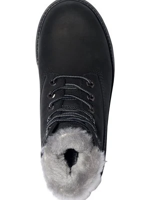 Śniegowce Timberland