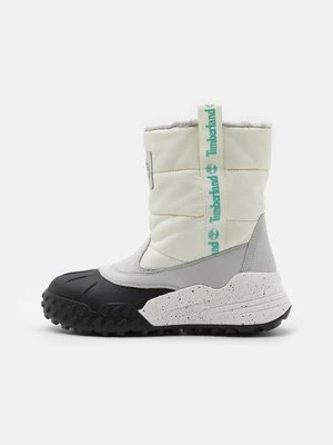 Śniegowce Timberland