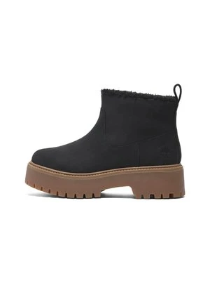 Śniegowce Timberland