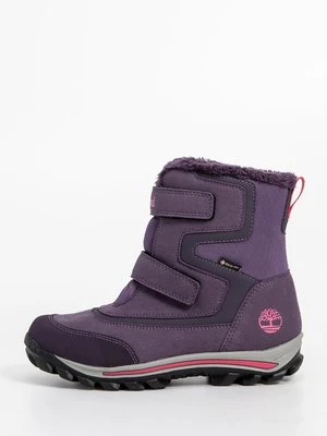 Śniegowce Timberland