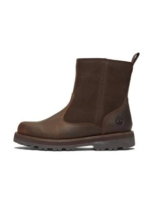 Śniegowce Timberland