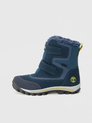 Śniegowce Timberland