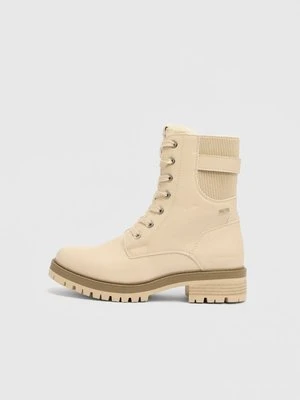 Śniegowce Tom Tailor