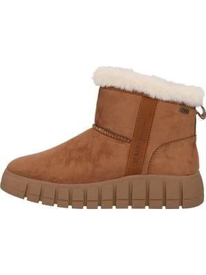 Śniegowce Tom Tailor