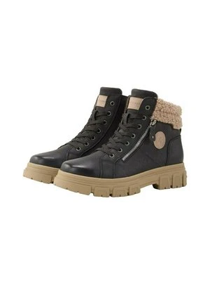 Śniegowce Tom Tailor