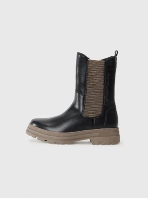 Śniegowce Tom Tailor