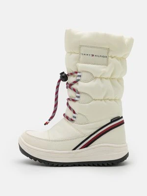 Śniegowce Tommy Hilfiger