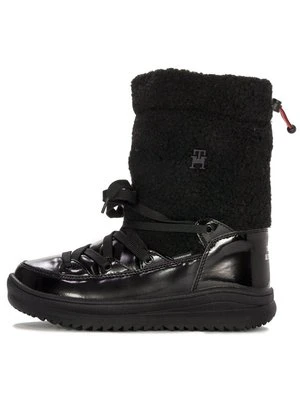 Śniegowce Tommy Hilfiger
