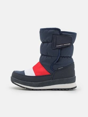 Śniegowce Tommy Hilfiger