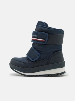Śniegowce Tommy Hilfiger