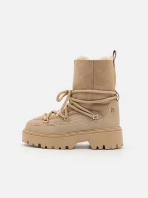 Zdjęcie produktu Śniegowce Tommy Hilfiger