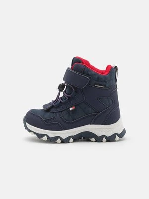 Śniegowce Tommy Hilfiger