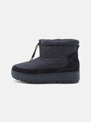 Śniegowce Tommy Hilfiger