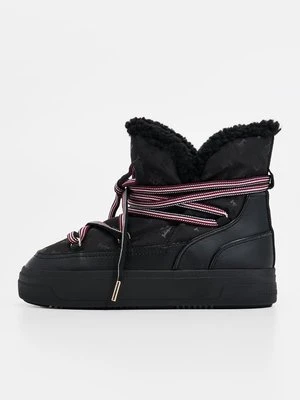 Śniegowce Tommy Hilfiger