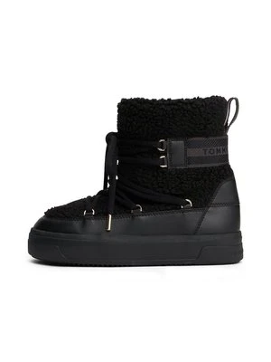 Śniegowce Tommy Hilfiger