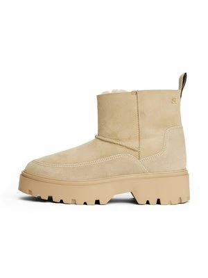 Śniegowce Tommy Hilfiger