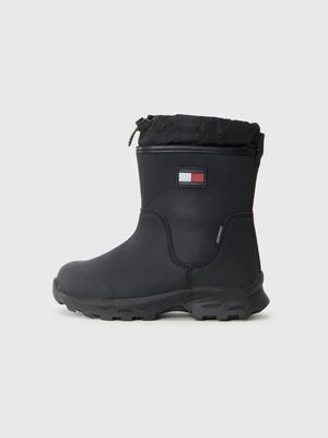 Śniegowce Tommy Hilfiger