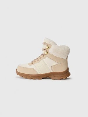 Śniegowce Tommy Hilfiger