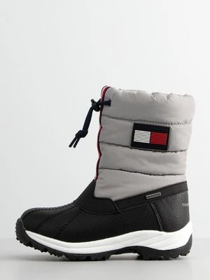 Śniegowce Tommy Hilfiger