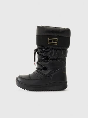 Śniegowce Tommy Hilfiger