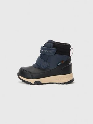 Śniegowce Tommy Hilfiger