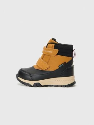 Śniegowce Tommy Hilfiger