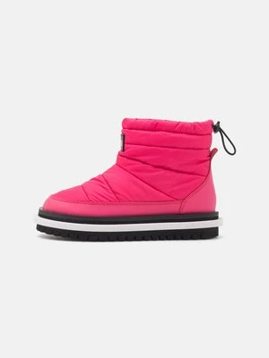 Śniegowce Tommy Jeans