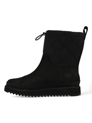 Śniegowce TOMS
