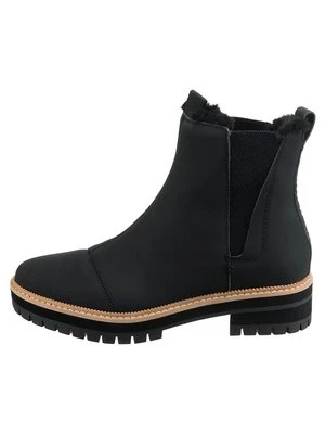 Śniegowce TOMS