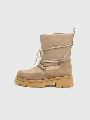 Śniegowce Toni Pons