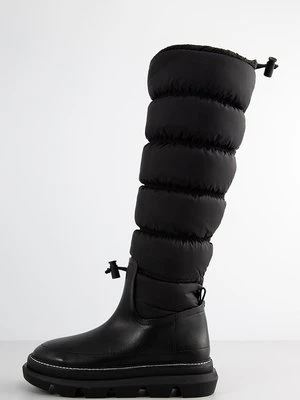 Śniegowce TORY BURCH