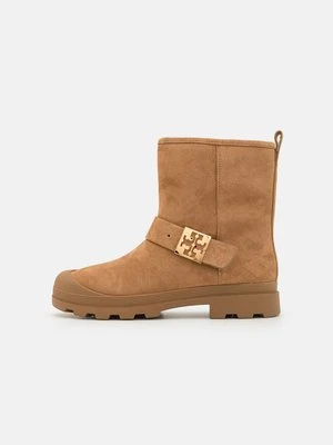 Śniegowce TORY BURCH