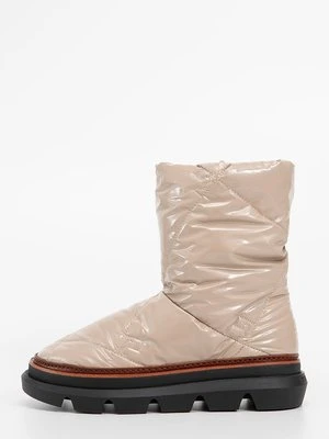 Śniegowce TORY BURCH