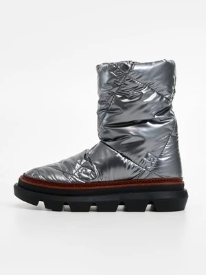 Śniegowce TORY BURCH