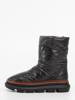 Śniegowce TORY BURCH