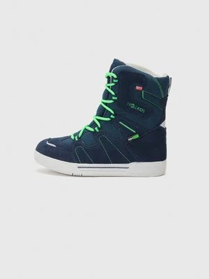 Śniegowce Trollkids