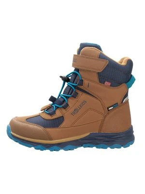 Śniegowce Trollkids