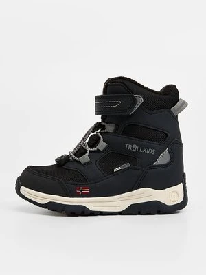 Śniegowce Trollkids