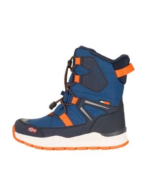 Śniegowce Trollkids