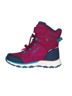 Śniegowce Trollkids