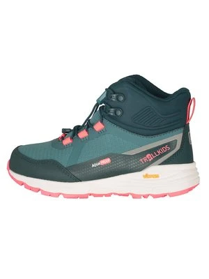 Śniegowce Trollkids